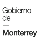 Monterrey, la ciudad de las montañas