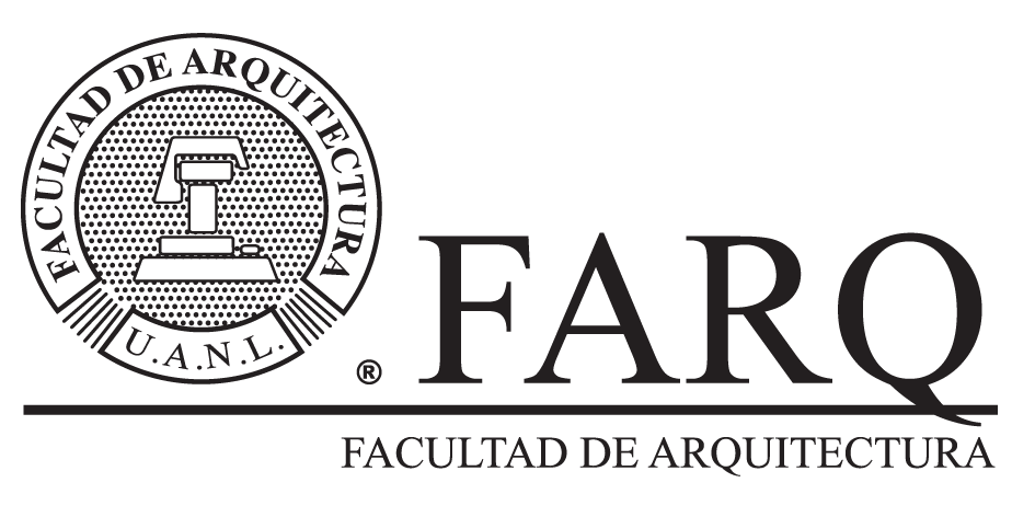 Logo FARQ
